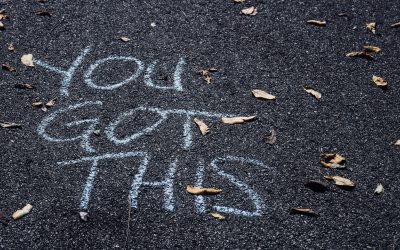 Top Ten Stress Management Strategies