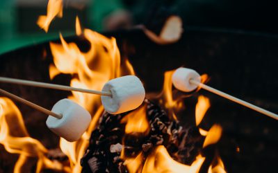 Preparing Your Child for Sleepaway Camp