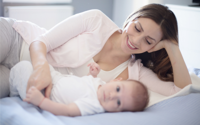 Parenting with Purpose: Cultivating Meaningful Lives for Parents and Children