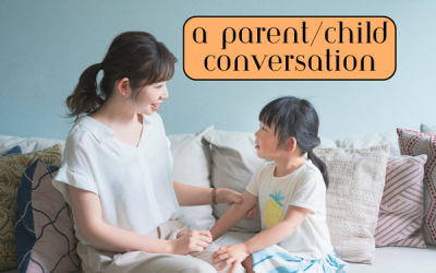 Unlocking the Power of Assertiveness for Lasting Confidence”