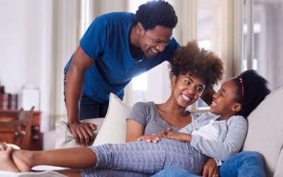 Creating a Values-Based Environment: 7 Essential Tips for Parents