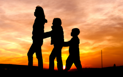 Personal Reflections: Building a Respectful Environment