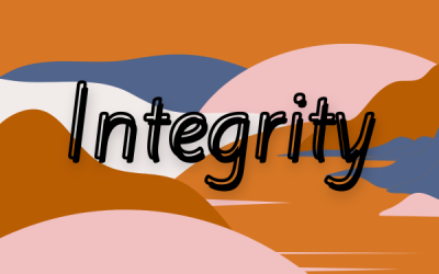 Creating a Culture of Integrity at Home